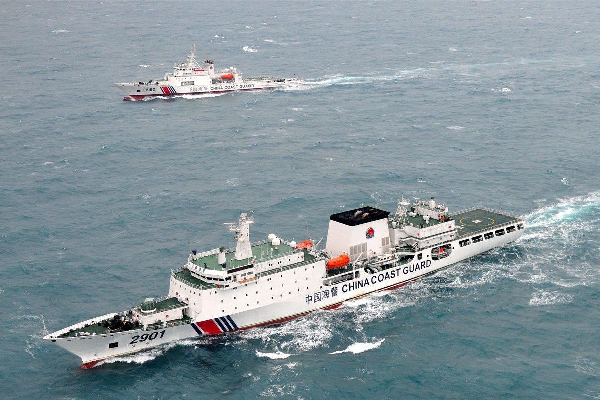 ukraine nga ảnh 3 ukraine nga anh 3