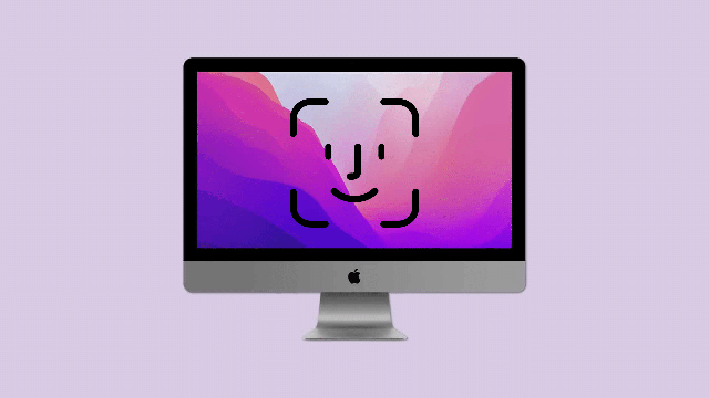 iMac thì sắp có Face ID, còn iPhone lại sắp "hồi sinh" Touch ID - Ảnh 1.