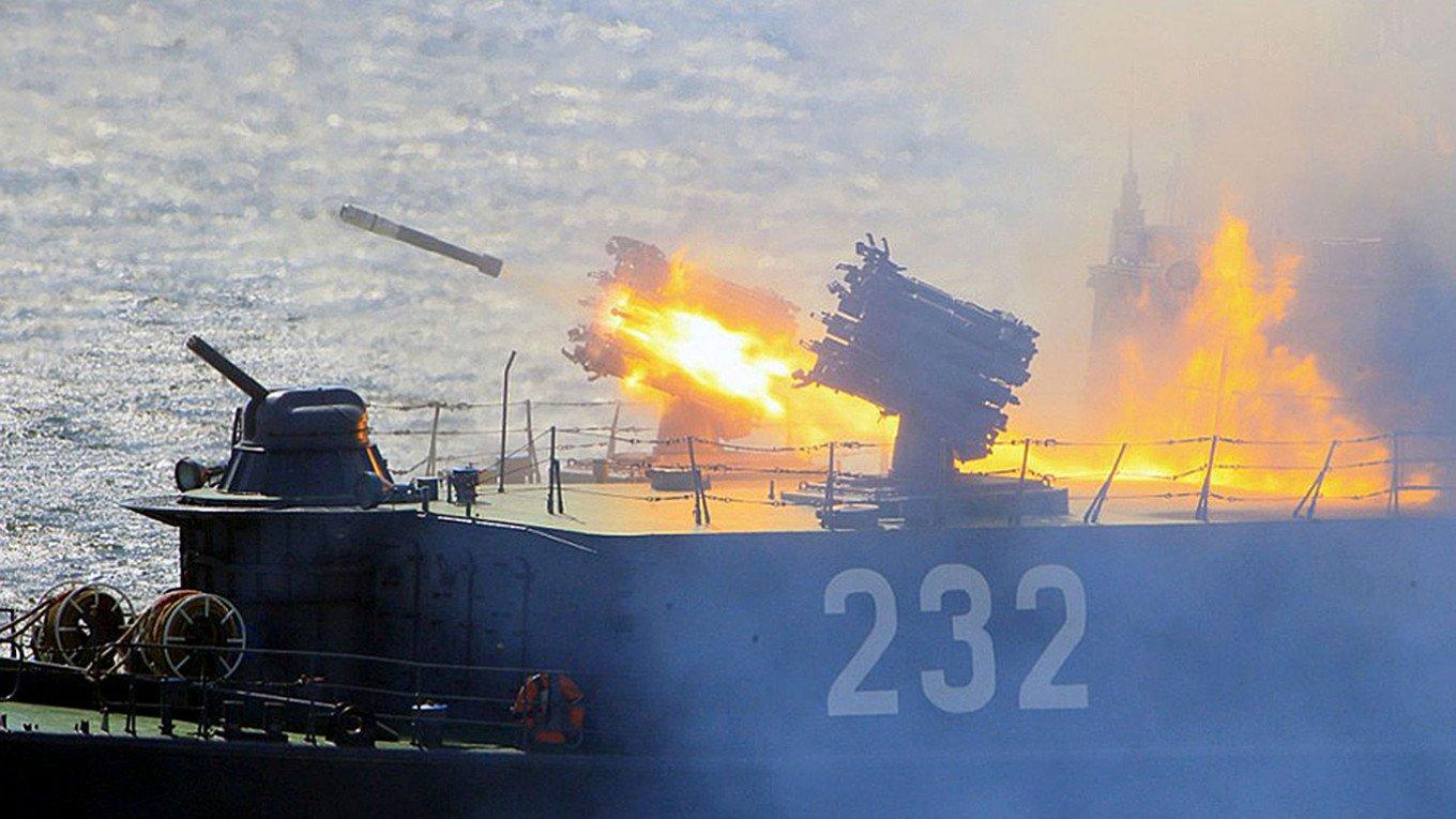 ukraine nga ảnh 4 ukraine nga anh 4