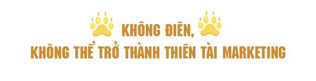 Ngông cuồng như tỷ phú tuổi Dần Richard Branson: Trộm tiền của mẹ để khởi nghiệp, làm toàn chuyện khùng điên nhưng vượt mặt cả ông chủ Amazon trong cuộc chơi hàng không vũ trụ - Ảnh 6.