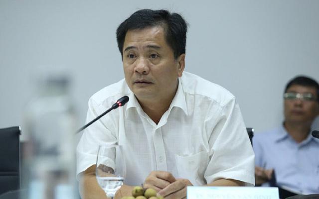 Doanh nghiệp bất động sản và xây dựng rầm rộ huy động vốn - Ảnh 1. Doanh nghiệp bất động sản và xây dựng rầm rộ huy động vốn - Ảnh 1.