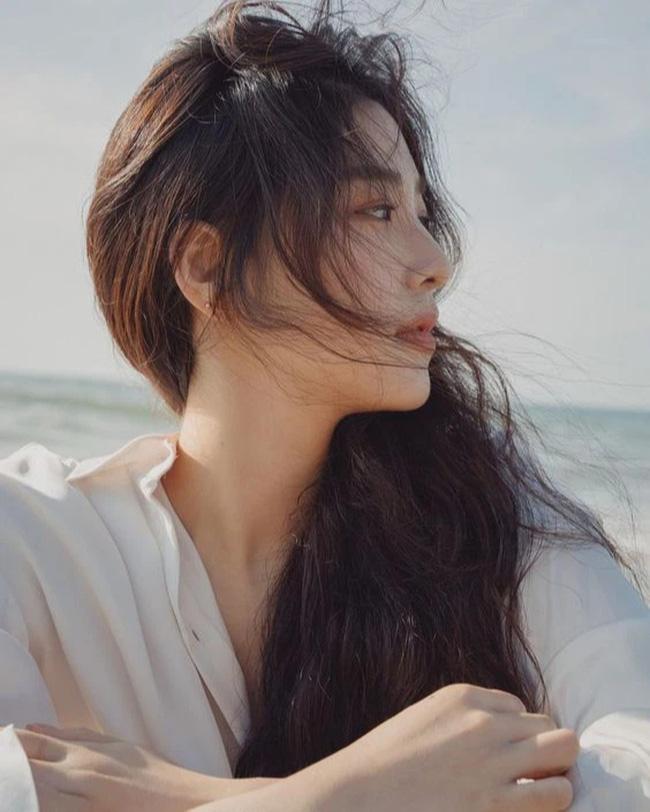Chồng lương tháng 90 triệu, thế mà ngày tôi bị động thai, anh ấy luôn miệng hối thúc vợ thực hiện một việc khiến đầu óc tôi quay cuồng - Ảnh 1. Chồng lương tháng 90 triệu, thế mà ngày tôi bị động thai, anh ấy luôn miệng hối thúc vợ thực hiện một việc khiến đầu óc tôi quay cuồng - Ảnh 1.