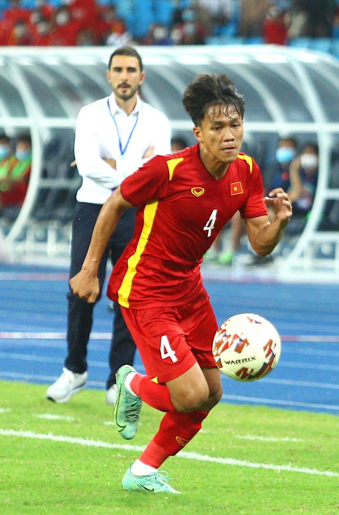 6 cau thu duoc tien cu U23 Viet Nam anh 5