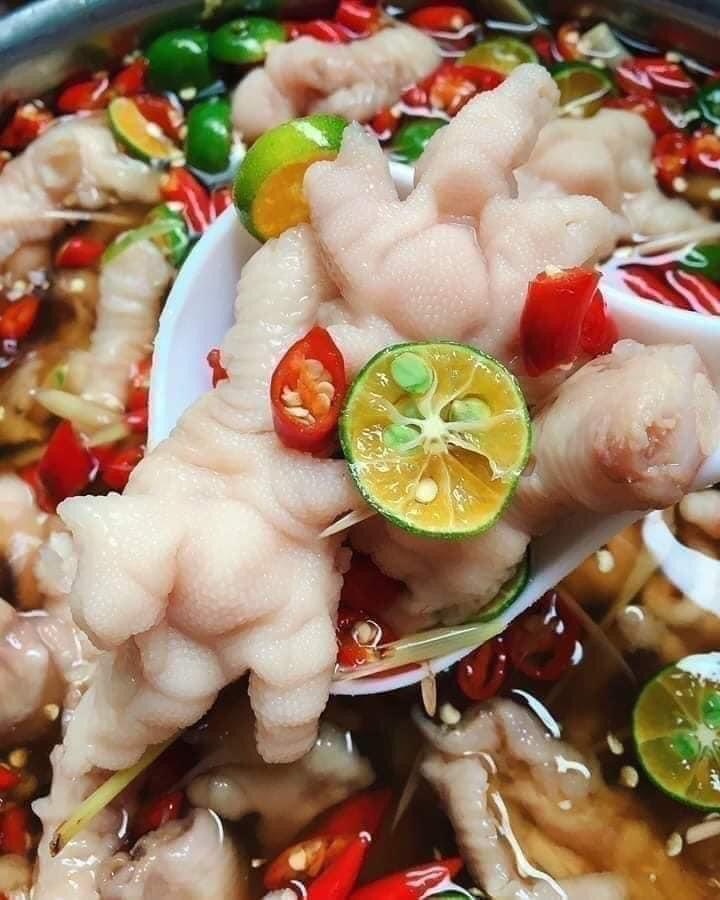 Người mẫu ảnh Thu Huyền và hành trình “khởi nghiệp” với 5 triệu đồng - Ảnh 3. Người mẫu ảnh Thu Huyền và hành trình “khởi nghiệp” với 5 triệu đồng - Ảnh 3.