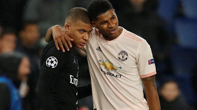 Rashford Mbappe 660.jpg