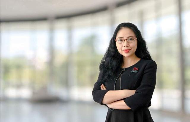 Đầu tư bất động sản vùng ven, nơi này trở thành vùng trũng được kỳ vọng sẽ tăng giá mạnh - Ảnh 1. Đầu tư bất động sản vùng ven, nơi này trở thành vùng trũng được kỳ vọng sẽ tăng giá mạnh - Ảnh 1.