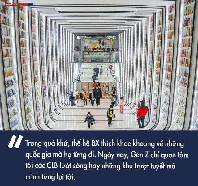 Xu hướng đầu tư đối lập của 2 thế hệ người giàu Trung Quốc: Già hạ cánh an toàn bằng BĐS nước ngoài, trẻ chi tiền khủng để nâng tầm bản thân - Ảnh 3. Xu hướng đầu tư đối lập của 2 thế hệ người giàu Trung Quốc: Già hạ cánh an toàn bằng BĐS nước ngoài, trẻ chi tiền khủng để nâng tầm bản thân - Ảnh 3.