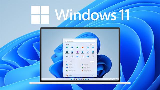 Cách giảm mức tiêu thụ RAM trên máy tính chạy Windows 11 - Ảnh 1.