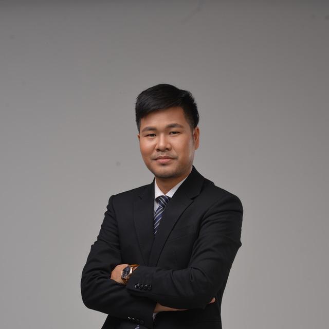 Đầu cơ bất động sản âm thầm thoát hàng, F0 dễ bị “úp bô” - Ảnh 2. Đầu cơ bất động sản âm thầm thoát hàng, F0 dễ bị “úp bô” - Ảnh 2.