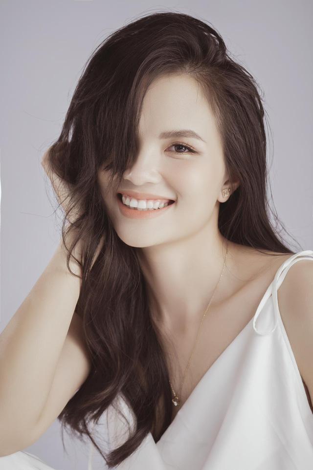 Câu chuyện khởi nghiệp thành công mùa dịch của mẹ bỉm sữa Hà thành - Ảnh 1. Câu chuyện khởi nghiệp thành công mùa dịch của mẹ bỉm sữa Hà thành - Ảnh 1.