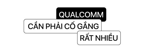 Apple đang khiến Qualcomm và Windows Arm phải xấu hổ - Ảnh 14.