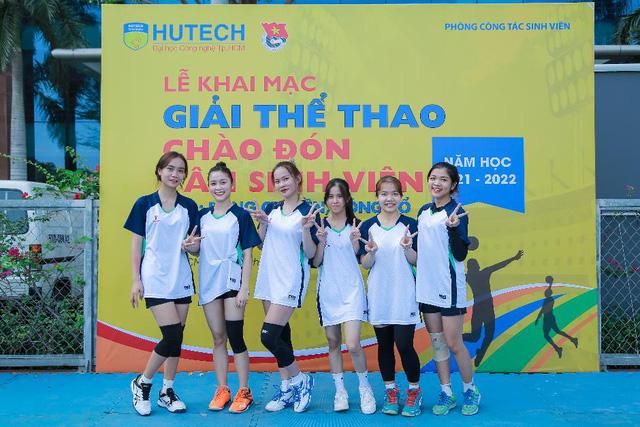 Thích ngành “hot”, nắm chắc cơ hội khi xét tuyển học bạ trước 31/5 - Ảnh 5.