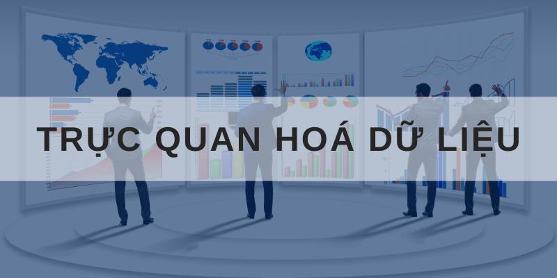 Kiếm mức lương cao với nghề Data Engineer thực chiến tại Cole.vn sau 30 buổi học - Ảnh 3. Kiếm mức lương cao với nghề Data Engineer thực chiến tại Cole.vn sau 30 buổi học - Ảnh 3.