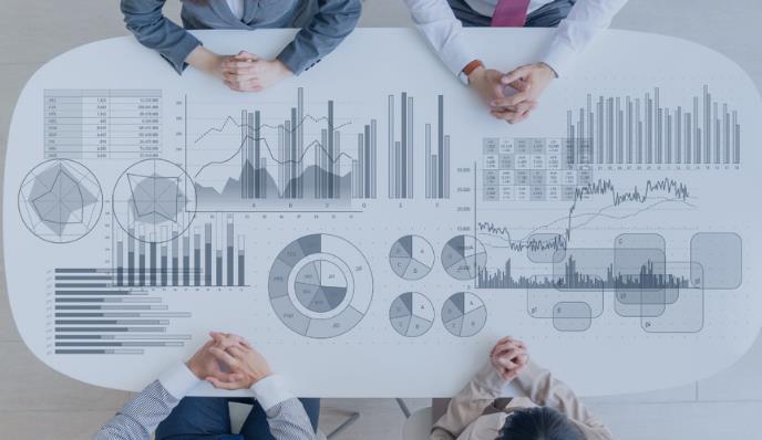 Kiếm mức lương cao với nghề Data Engineer thực chiến tại Cole.vn sau 30 buổi học - Ảnh 4. Kiếm mức lương cao với nghề Data Engineer thực chiến tại Cole.vn sau 30 buổi học - Ảnh 4.