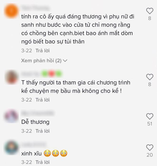 Netizen nhất loạt bảo vệ Thiên An trước anti fan, khen ngợi nhan sắc đỉnh bất chấp cam thường - Ảnh 5. Netizen nhất loạt bảo vệ Thiên An trước anti fan, khen ngợi nhan sắc đỉnh bất chấp cam thường - Ảnh 5.