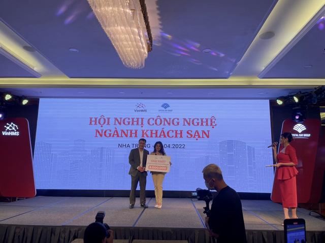 Doanh nghiệp du lịch Việt với xu hướng Internet of Things (IoT) đang bùng nổ trên toàn cầu - Ảnh 5. Doanh nghiệp du lịch Việt với xu hướng Internet of Things (IoT) đang bùng nổ trên toàn cầu - Ảnh 5.