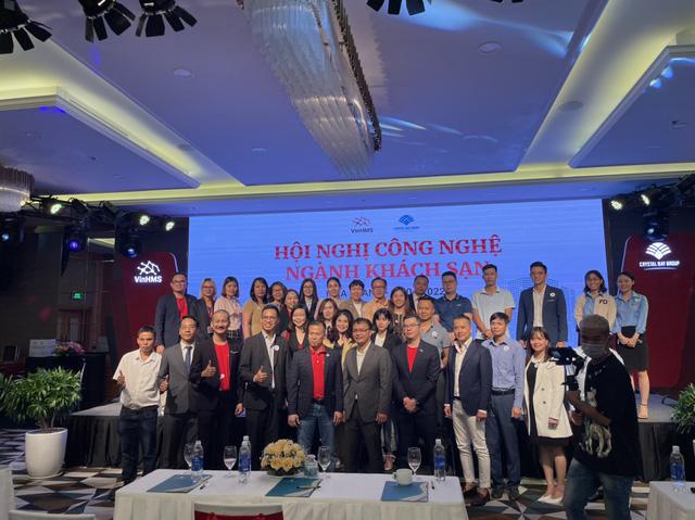 Doanh nghiệp du lịch Việt với xu hướng Internet of Things (IoT) đang bùng nổ trên toàn cầu - Ảnh 1. Doanh nghiệp du lịch Việt với xu hướng Internet of Things (IoT) đang bùng nổ trên toàn cầu - Ảnh 1.