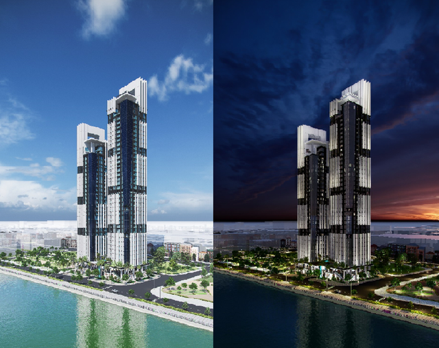 Chuyển hướng đầu tư BĐS, Din Capital (PDB) muốn tăng vốn gấp 3,5 lần, mục tiêu lợi nhuận 2022 tăng 15 lần so với cùng kỳ - Ảnh 1. Chuyển hướng đầu tư BĐS, Din Capital (PDB) muốn tăng vốn gấp 3,5 lần, mục tiêu lợi nhuận 2022 tăng 15 lần so với cùng kỳ - Ảnh 1.