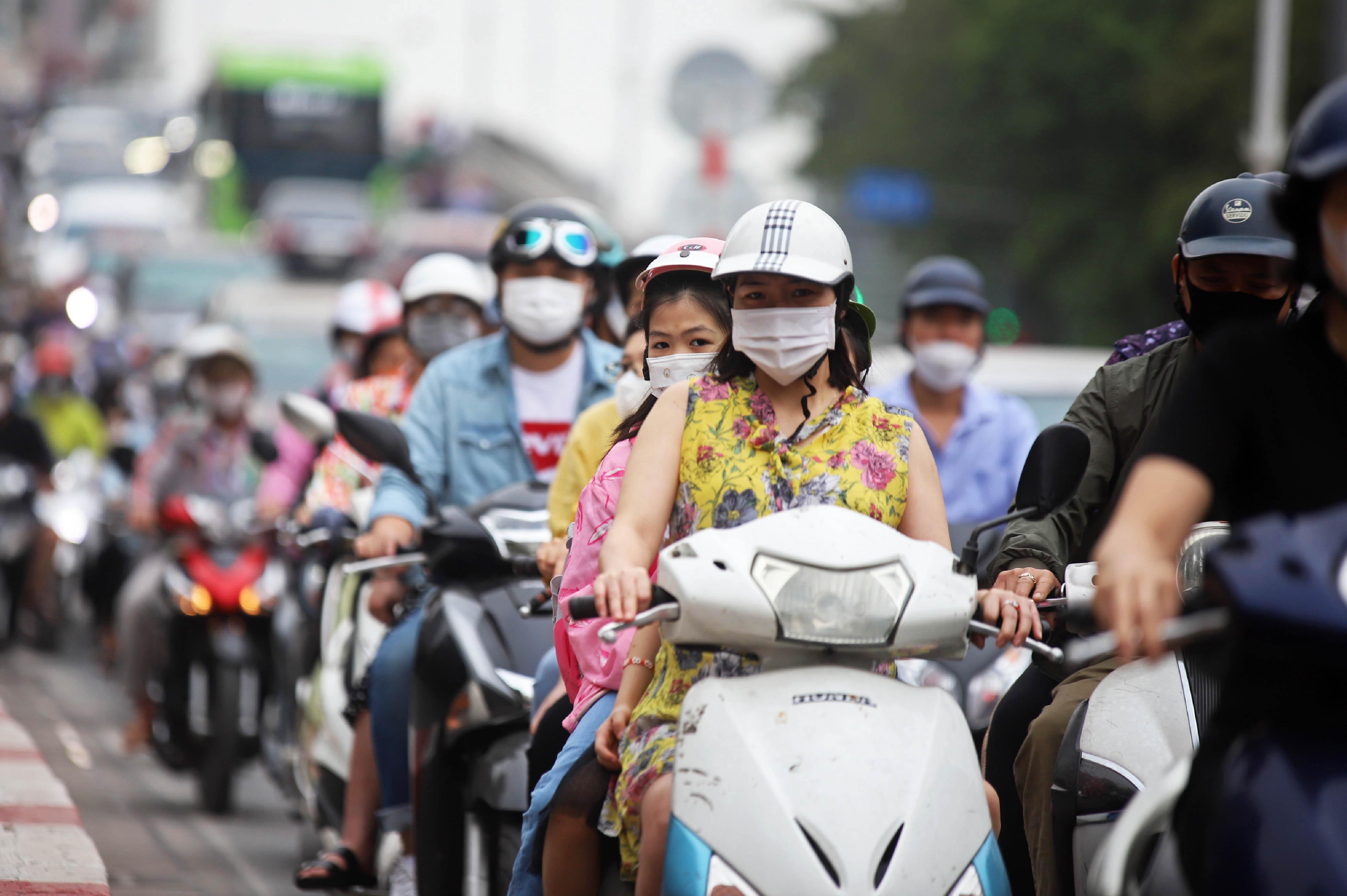 un tac ha noi anh 5