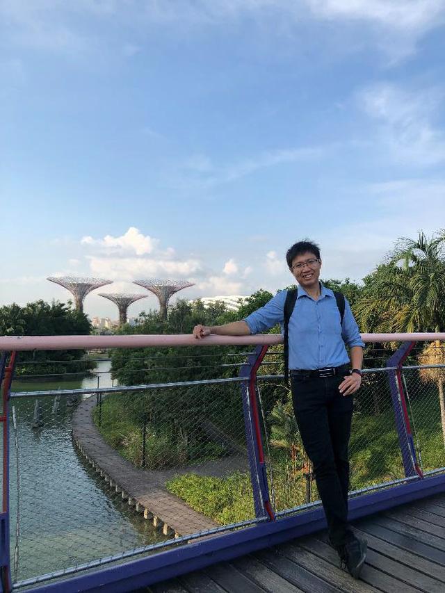 Vì sao trường đại học hàng đầu Hồng Kông này ngày càng thu hút sinh viên ưu tú Việt Nam? - Ảnh 4.