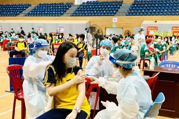 photo-1650506369650 photo-1650506369650