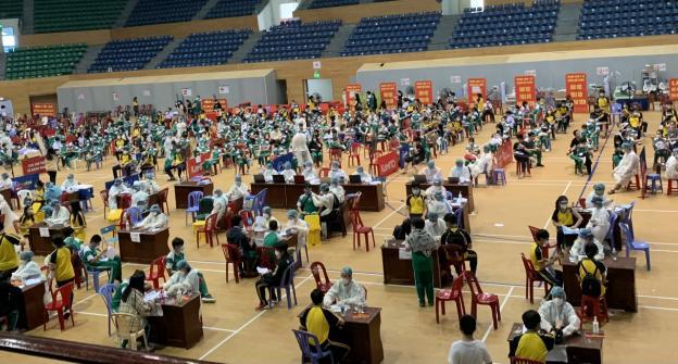 photo-1650506395012 photo-1650506395012