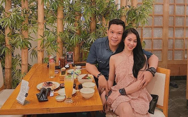 Bé gái 8 tuổi ở TP.HCM bị "mẹ kế" bắt quỳ gối học trong chuồng chó, nhiều lần bạo hành dã man: "Tử hình cũng chưa hết được tội ác" - Ảnh 1. Bé gái 8 tuổi ở TP.HCM bị "mẹ kế" bắt quỳ gối học trong chuồng chó, nhiều lần bạo hành dã man: "Tử hình cũng chưa hết được tội ác" - Ảnh 1.