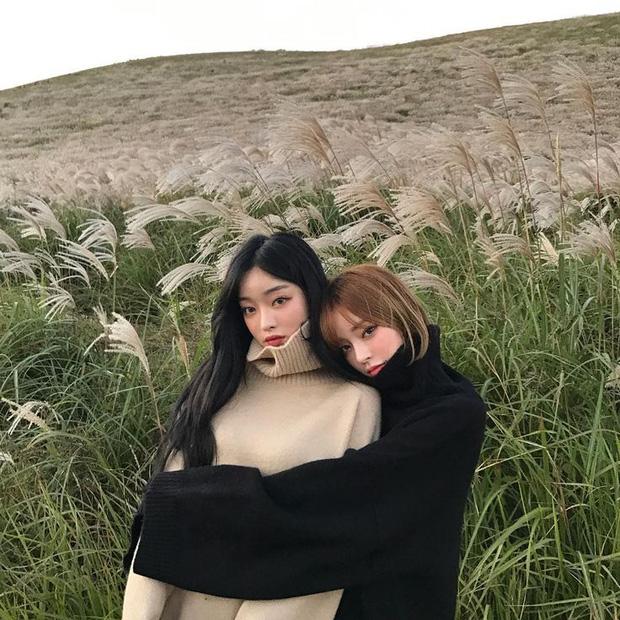 Lương dưới 10 triệu thì đầu tư và tiết kiệm ra sao: Người than chả đủ ăn, còn phải xin ngược tiền bố mẹ, người cất được 50 triệu nhờ bí kíp ai cũng cần - Ảnh 3.