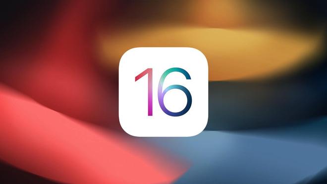 Apple mang đến tin buồn, đây là mẫu iPhone sẽ không còn được hỗ trợ iOS 16 - Ảnh 1. Apple mang đến tin buồn, đây là mẫu iPhone sẽ không còn được hỗ trợ iOS 16 - Ảnh 1.