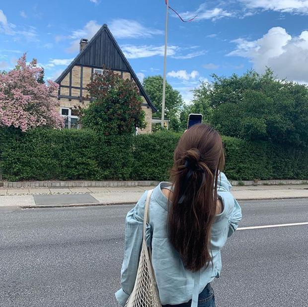 Lương dưới 10 triệu thì đầu tư và tiết kiệm ra sao: Người than chả đủ ăn, còn phải xin ngược tiền bố mẹ, người cất được 50 triệu nhờ bí kíp ai cũng cần - Ảnh 2.