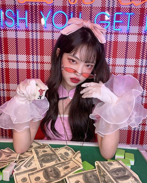 Lương dưới 10 triệu thì đầu tư và tiết kiệm ra sao: Người than chả đủ ăn, còn phải xin ngược tiền bố mẹ, người cất được 50 triệu nhờ bí kíp ai cũng cần - Ảnh 4.