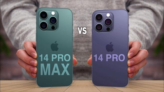 Hé lộ ngày ra mắt iPhone 14, giá sẽ rất cao? - Ảnh 1. Hé lộ ngày ra mắt iPhone 14, giá sẽ rất cao? - Ảnh 1.