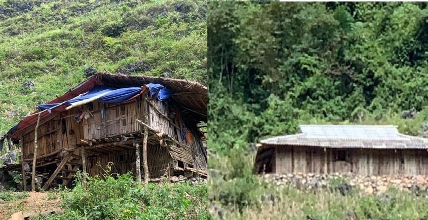 Hộ nghèo dân tộc thiểu số được vay hỗ trợ nhà ở không quá 40 triệu đồng/hộ Hộ nghèo dân tộc thiểu số được vay hỗ trợ nhà ở không quá 40 triệu đồng/hộ