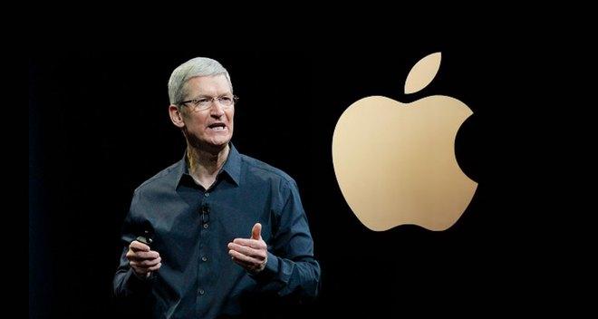 Hé lộ ngày ra mắt iPhone 14, giá sẽ rất cao? - Ảnh 4. Hé lộ ngày ra mắt iPhone 14, giá sẽ rất cao? - Ảnh 4.