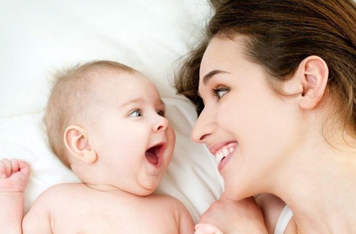Mẹ bầu có nên ăn móng giò để sau này có nhiều sữa cho con? - Ảnh 3. Mẹ bầu có nên ăn móng giò để sau này có nhiều sữa cho con? - Ảnh 3.