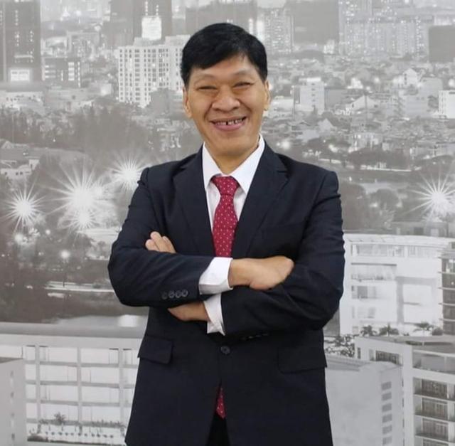 Thanh khoản thị trường chứng khoán giảm sâu, cơ hội nào cho nhà đầu tư? - Ảnh 2. Thanh khoản thị trường chứng khoán giảm sâu, cơ hội nào cho nhà đầu tư? - Ảnh 2.