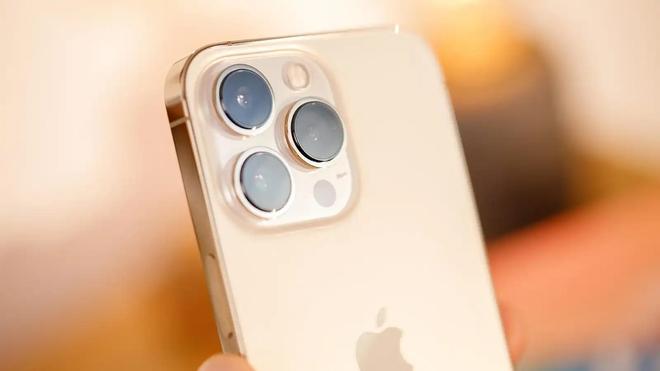 iPhone 14 sẽ có một loạt màu sắc mới? - Ảnh 1. iPhone 14 sẽ có một loạt màu sắc mới? - Ảnh 1.