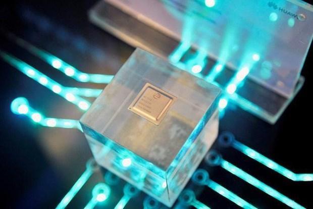 CEO Intel: Tình trạng thiếu hụt chip sẽ kéo dài đến năm 2024 - Ảnh 1. CEO Intel: Tình trạng thiếu hụt chip sẽ kéo dài đến năm 2024 - Ảnh 1.