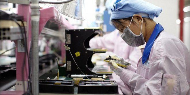 Apple chốt phương án sản xuất, thời gian ra mắt iPhone 14 đã đến gần? - Ảnh 2. Apple chốt phương án sản xuất, thời gian ra mắt iPhone 14 đã đến gần? - Ảnh 2.