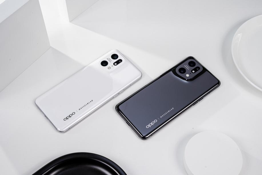 Khi công nghệ của tương lai hội tụ với vẻ đẹp của tự nhiên trong chiếc OPPO Find X5 Pro - Ảnh 2. Khi công nghệ của tương lai hội tụ với vẻ đẹp của tự nhiên trong chiếc OPPO Find X5 Pro - Ảnh 2.