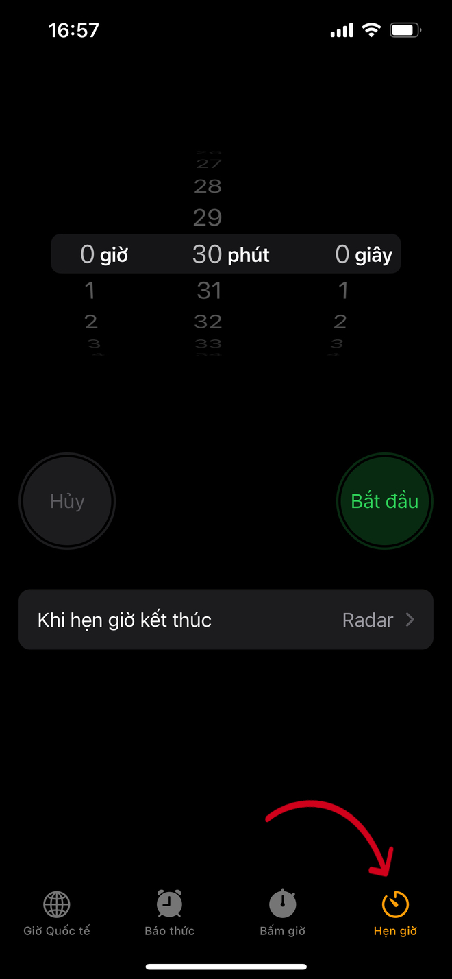 Mẹo cài bảo mật Face ID cho những ứng dụng nhạy cảm trên iPhone - Ảnh 14. Mẹo cài bảo mật Face ID cho những ứng dụng nhạy cảm trên iPhone - Ảnh 14.