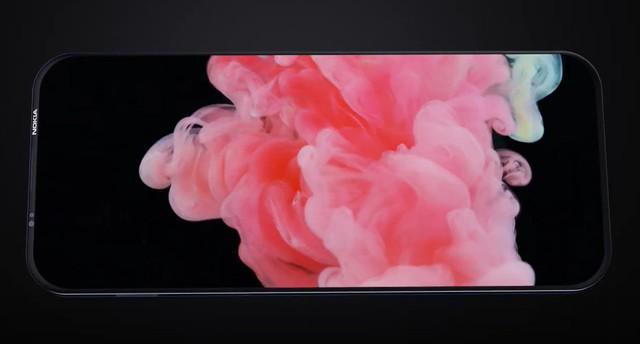 Sẽ có một phiên bản Nokia N73 mới ra đời nhưng không còn chạy Symbian - Ảnh 3. Sẽ có một phiên bản Nokia N73 mới ra đời nhưng không còn chạy Symbian - Ảnh 3.