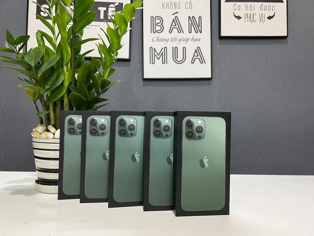 Bảng giá IPHONE - iPad Flash Sale Tháng 5: iPhone 12 mới còn 13.2 triệu, XS Max còn 7.6 triệu, iPad Pro 2020 15.9 triệu - Ảnh 4. Bảng giá IPHONE - iPad Flash Sale Tháng 5: iPhone 12 mới còn 13.2 triệu, XS Max còn 7.6 triệu, iPad Pro 2020 15.9 triệu - Ảnh 4.