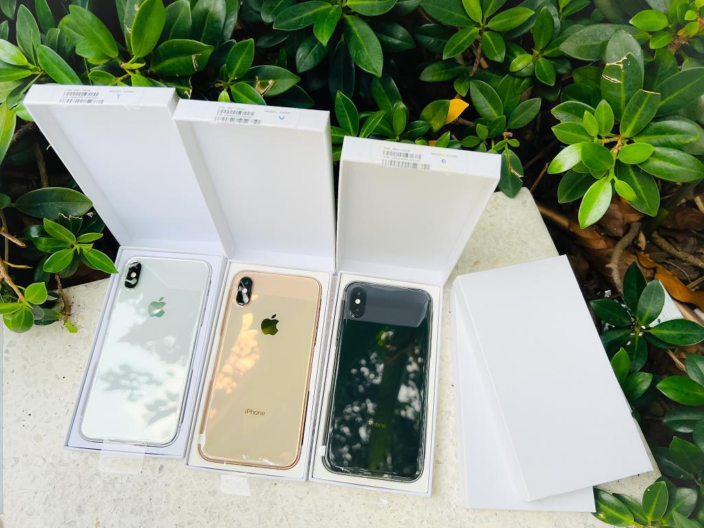 Bảng giá IPHONE - iPad Flash Sale Tháng 5: iPhone 12 mới còn 13.2 triệu, XS Max còn 7.6 triệu, iPad Pro 2020 15.9 triệu - Ảnh 3. Bảng giá IPHONE - iPad Flash Sale Tháng 5: iPhone 12 mới còn 13.2 triệu, XS Max còn 7.6 triệu, iPad Pro 2020 15.9 triệu - Ảnh 3.