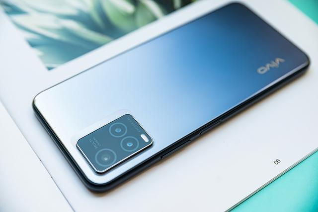 vivo T-series - chiếc điện thoại gaming “vừa khỏe, vừa rẻ” sắp cập bến Việt Nam - Ảnh 3.