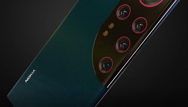 Sẽ có một phiên bản Nokia N73 mới ra đời nhưng không còn chạy Symbian - Ảnh 4. Sẽ có một phiên bản Nokia N73 mới ra đời nhưng không còn chạy Symbian - Ảnh 4.