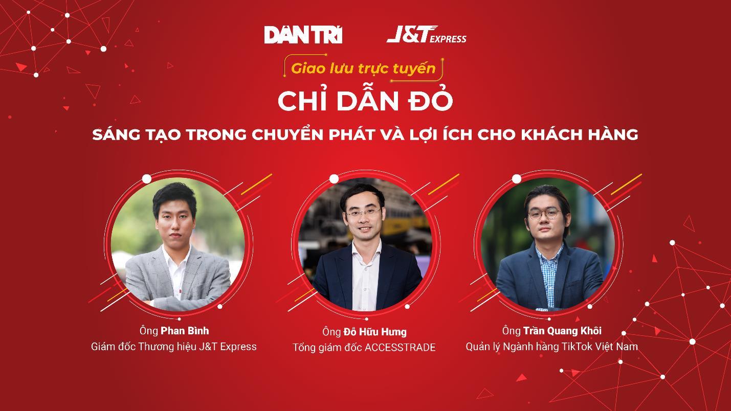 Doanh nghiệp sáng tạo để thích nghi trong kinh doanh trực tuyến - Ảnh 1. Doanh nghiệp sáng tạo để thích nghi trong kinh doanh trực tuyến - Ảnh 1.