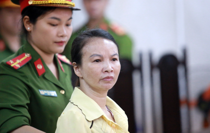 Hom nay (18/3), xu phuc tham me nu sinh giao ga o Dien Bien-Hinh-7