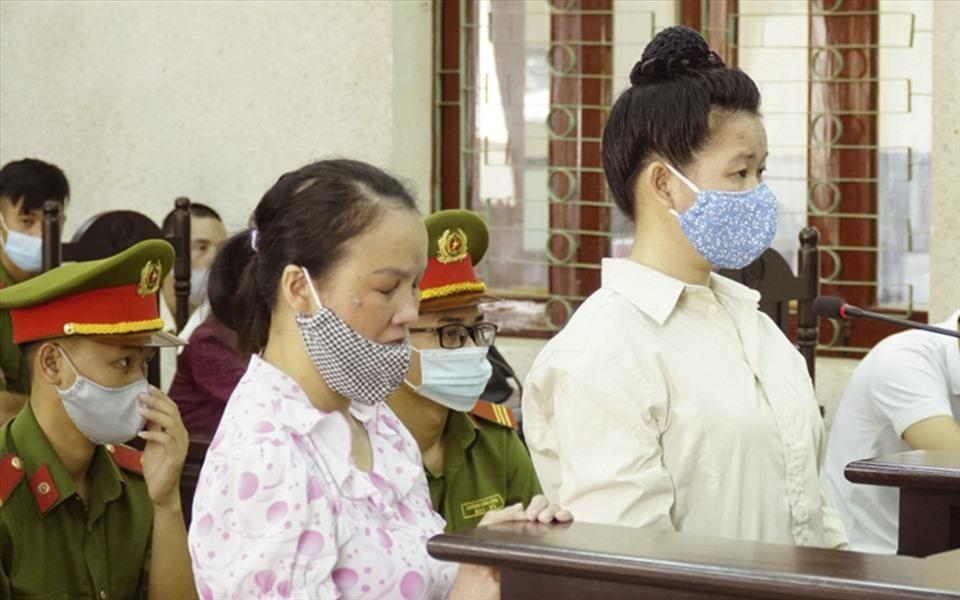 Hom nay (18/3), xu phuc tham me nu sinh giao ga o Dien Bien-Hinh-3