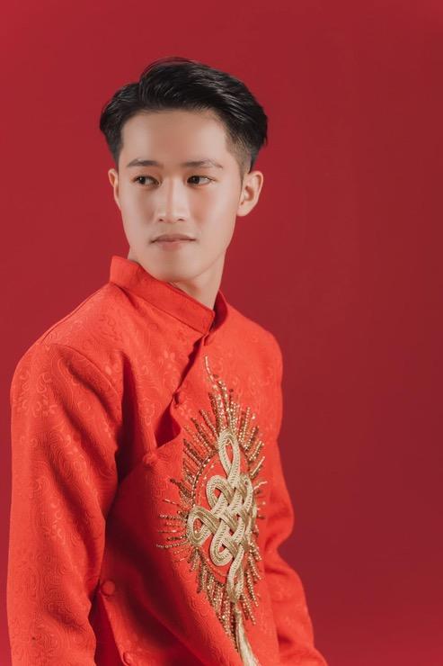 Những hot boy IT giỏi việc code, thạo đàn ca - Ảnh 10. Những hot boy IT giỏi việc code, thạo đàn ca - Ảnh 10.